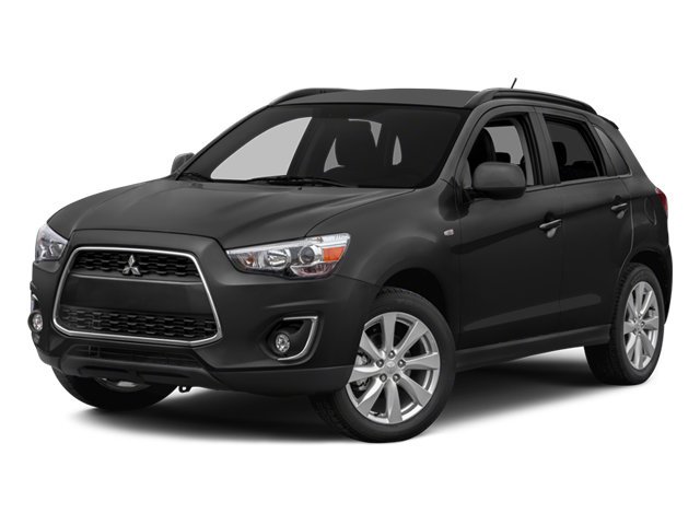 mitsubishi outlander sport 2014 4A4AR3AU4EE017044 image mitsubishi outlander sport 2014 4A4AR3AU4EE017044 image